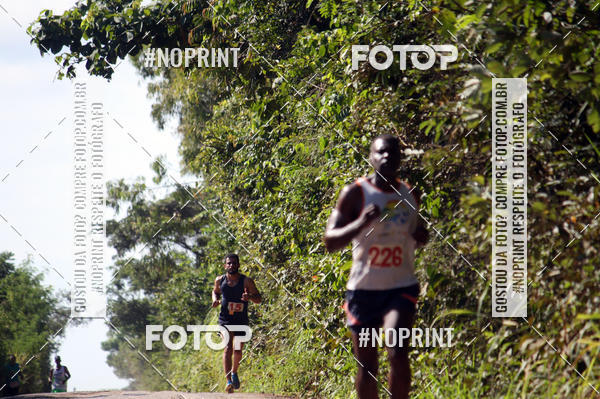 Buy your photos of the event18 Corrida de Frias no bairro Nossa Senhora das Graas on Fotop