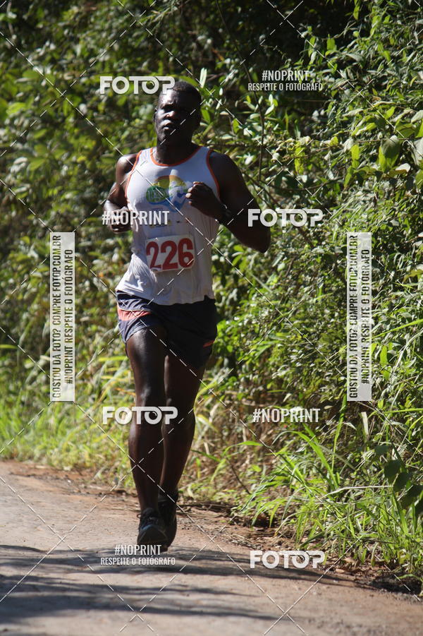 Buy your photos of the event18 Corrida de Frias no bairro Nossa Senhora das Graas on Fotop