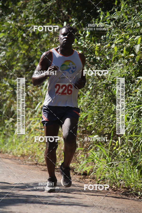 Buy your photos of the event18 Corrida de Frias no bairro Nossa Senhora das Graas on Fotop