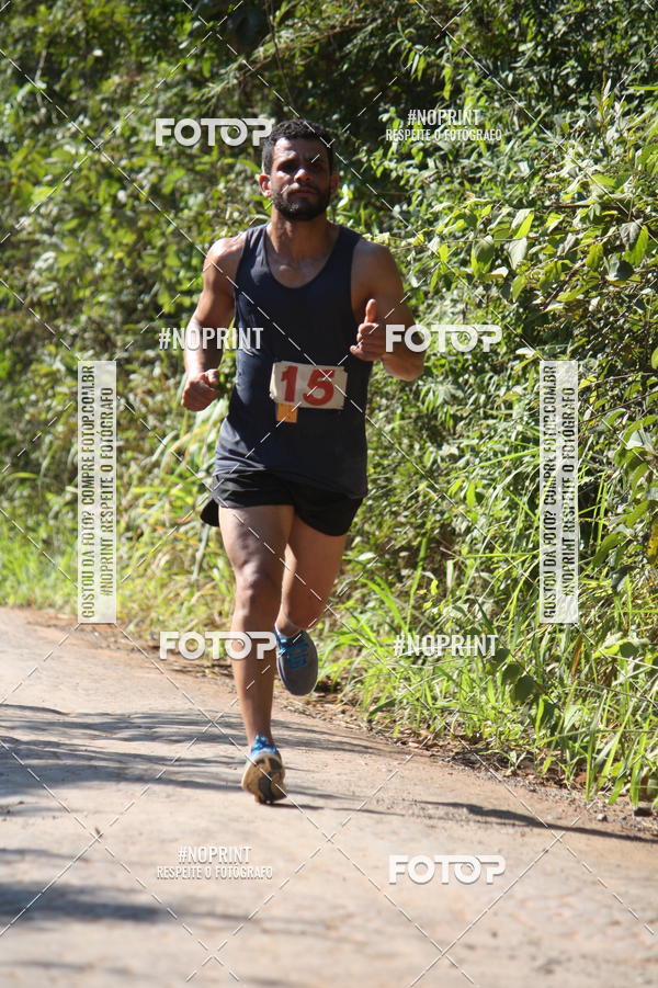 Buy your photos of the event18 Corrida de Frias no bairro Nossa Senhora das Graas on Fotop