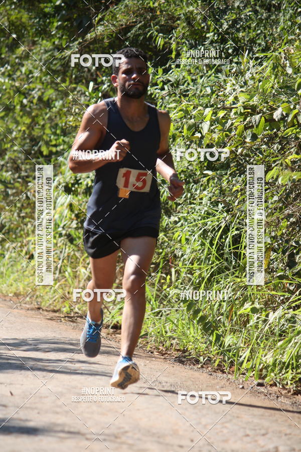 Buy your photos of the event18 Corrida de Frias no bairro Nossa Senhora das Graas on Fotop