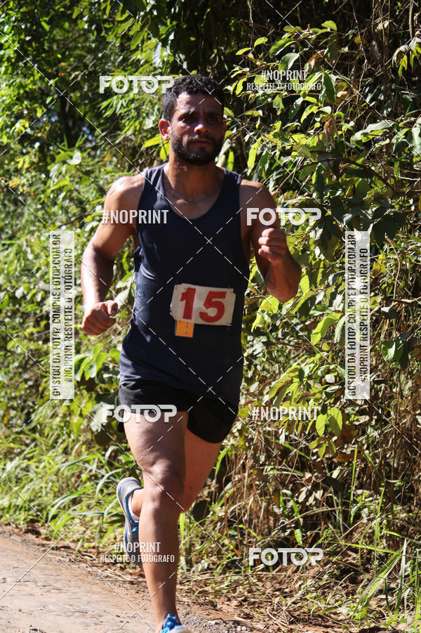 Buy your photos of the event18 Corrida de Frias no bairro Nossa Senhora das Graas on Fotop