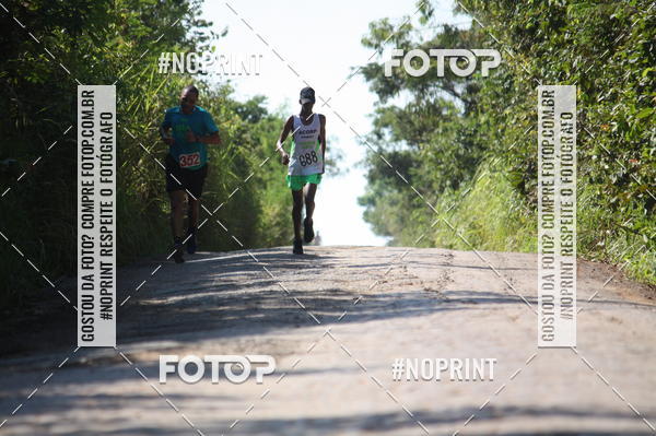Buy your photos of the event18 Corrida de Frias no bairro Nossa Senhora das Graas on Fotop