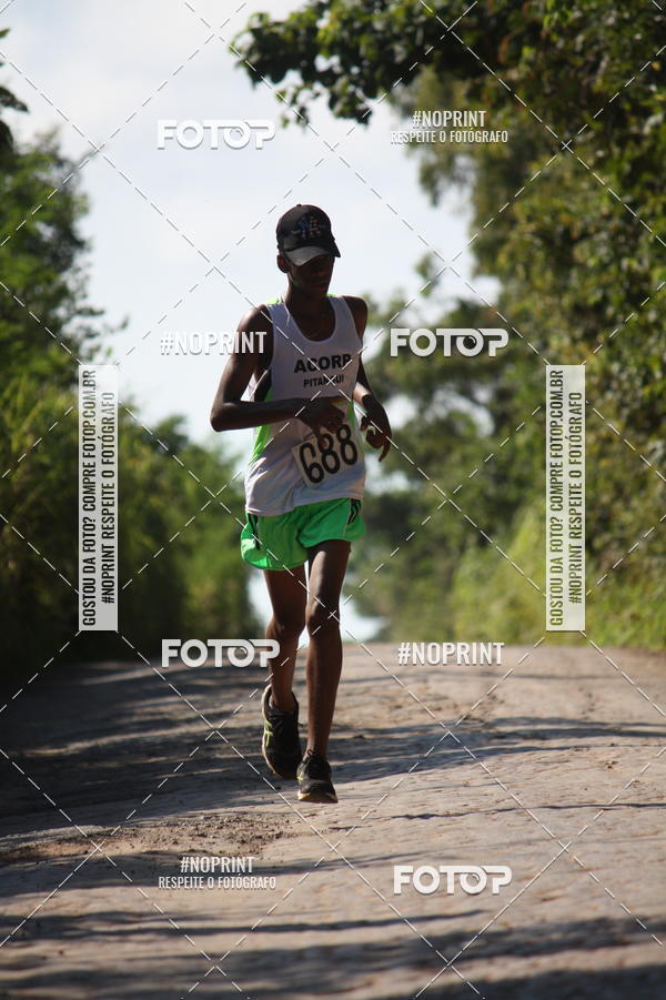 Buy your photos of the event18 Corrida de Frias no bairro Nossa Senhora das Graas on Fotop