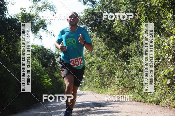Buy your photos of the event18 Corrida de Frias no bairro Nossa Senhora das Graas on Fotop