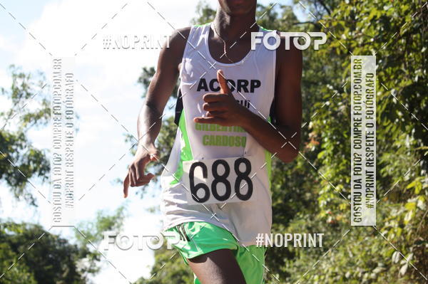 Buy your photos of the event18 Corrida de Frias no bairro Nossa Senhora das Graas on Fotop