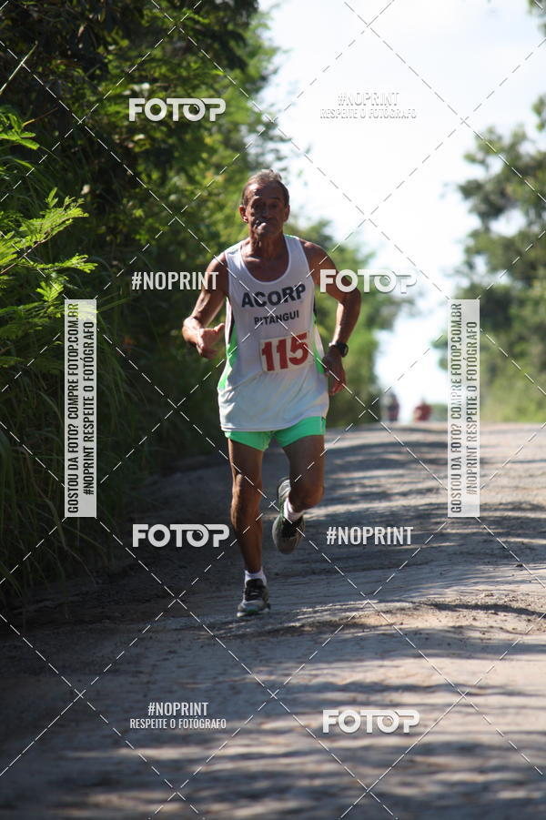 Buy your photos of the event18 Corrida de Frias no bairro Nossa Senhora das Graas on Fotop