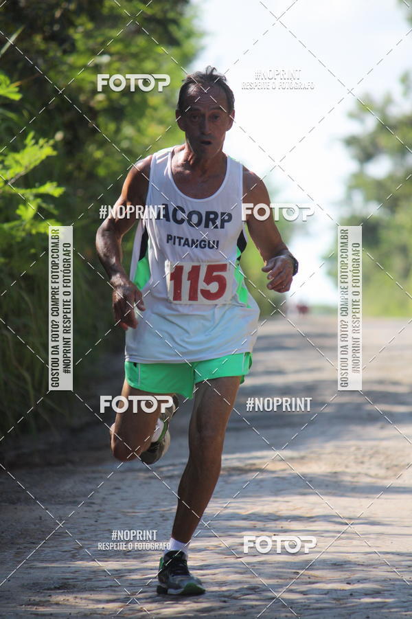 Buy your photos of the event18 Corrida de Frias no bairro Nossa Senhora das Graas on Fotop