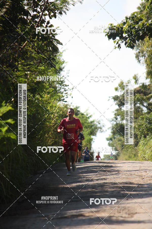 Buy your photos of the event18 Corrida de Frias no bairro Nossa Senhora das Graas on Fotop