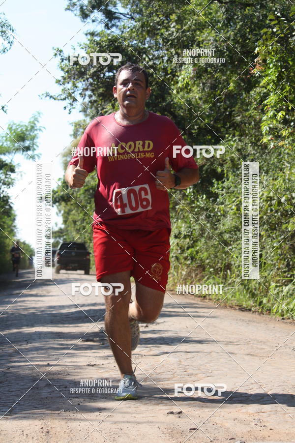 Buy your photos of the event18 Corrida de Frias no bairro Nossa Senhora das Graas on Fotop