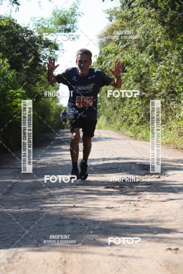 Buy your photos of the event18 Corrida de Frias no bairro Nossa Senhora das Graas on Fotop