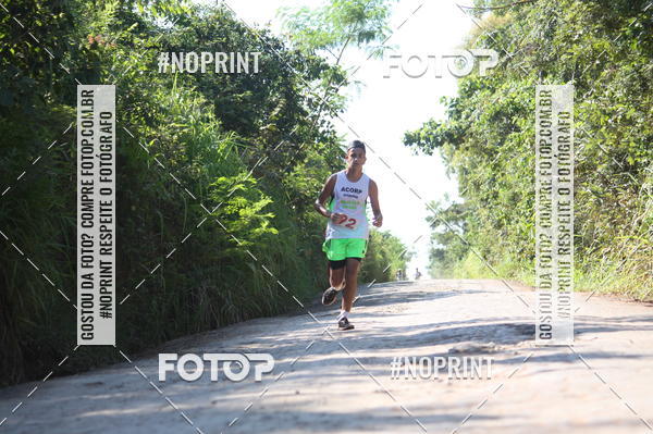 Buy your photos of the event18 Corrida de Frias no bairro Nossa Senhora das Graas on Fotop
