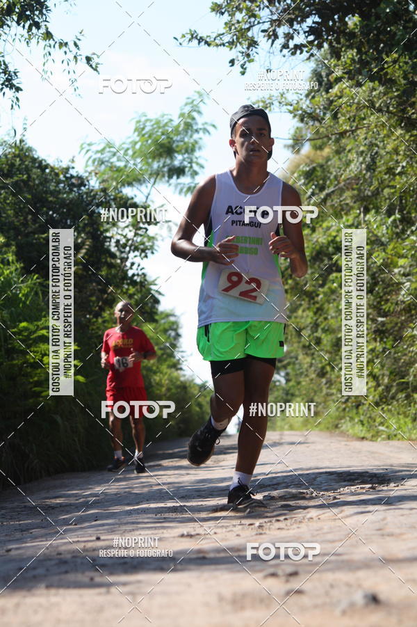 Buy your photos of the event18 Corrida de Frias no bairro Nossa Senhora das Graas on Fotop