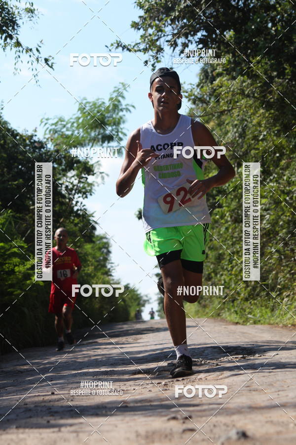 Buy your photos of the event18 Corrida de Frias no bairro Nossa Senhora das Graas on Fotop