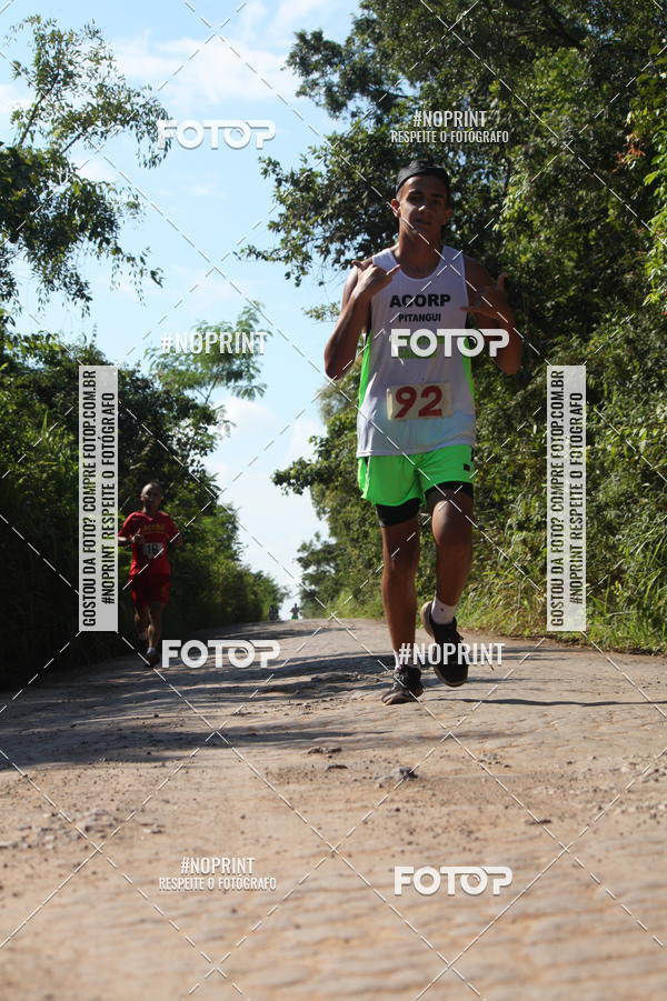 Buy your photos of the event18 Corrida de Frias no bairro Nossa Senhora das Graas on Fotop