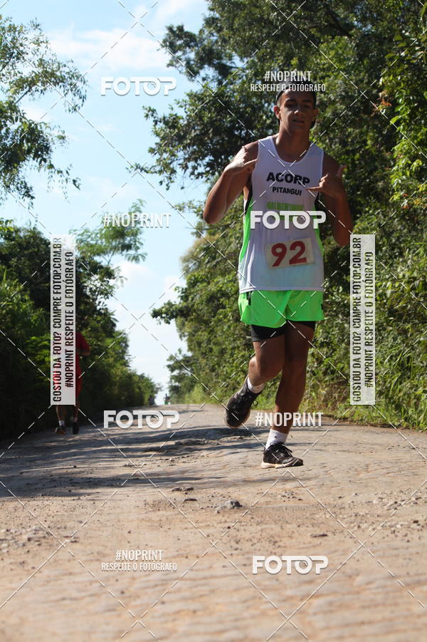 Buy your photos of the event18 Corrida de Frias no bairro Nossa Senhora das Graas on Fotop