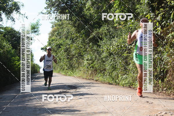 Buy your photos of the event18 Corrida de Frias no bairro Nossa Senhora das Graas on Fotop