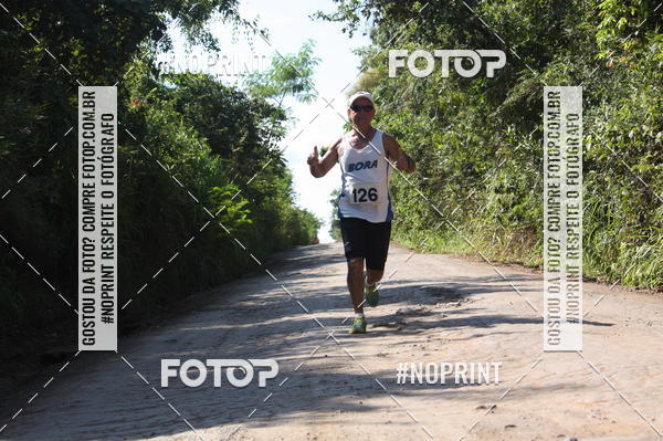 Buy your photos of the event18 Corrida de Frias no bairro Nossa Senhora das Graas on Fotop