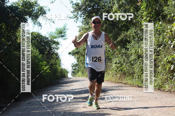 Buy your photos of the event18 Corrida de Frias no bairro Nossa Senhora das Graas on Fotop