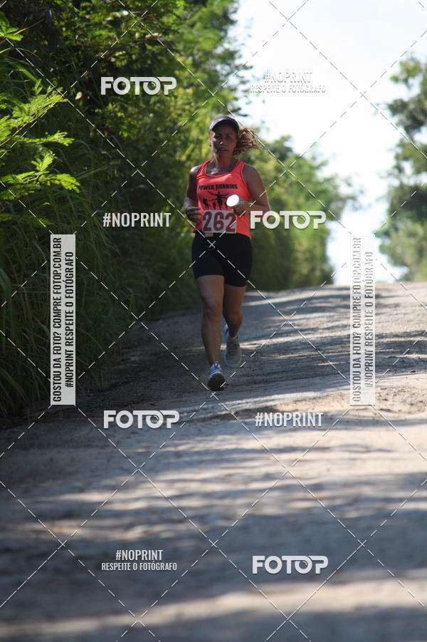 Buy your photos of the event18 Corrida de Frias no bairro Nossa Senhora das Graas on Fotop