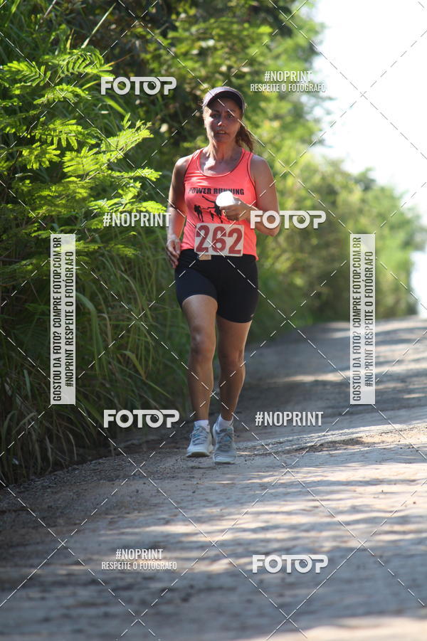 Buy your photos of the event18 Corrida de Frias no bairro Nossa Senhora das Graas on Fotop