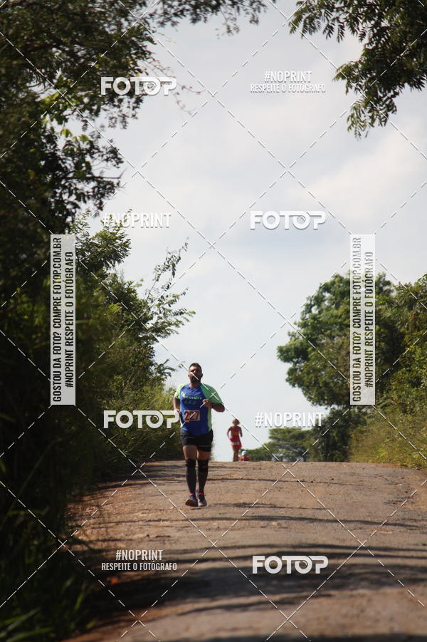 Buy your photos of the event18 Corrida de Frias no bairro Nossa Senhora das Graas on Fotop