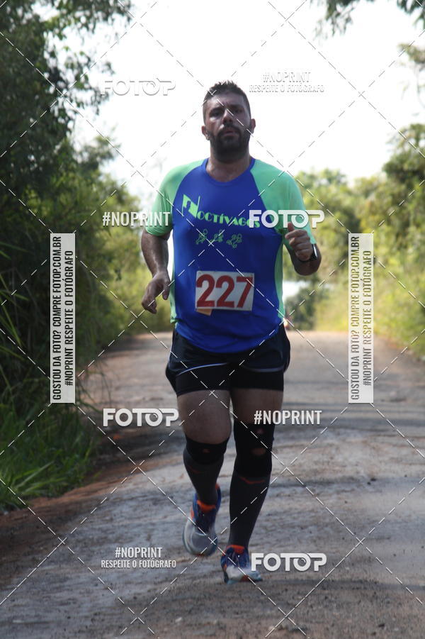 Buy your photos of the event18 Corrida de Frias no bairro Nossa Senhora das Graas on Fotop