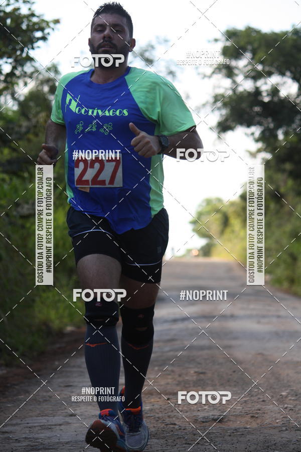 Buy your photos of the event18 Corrida de Frias no bairro Nossa Senhora das Graas on Fotop