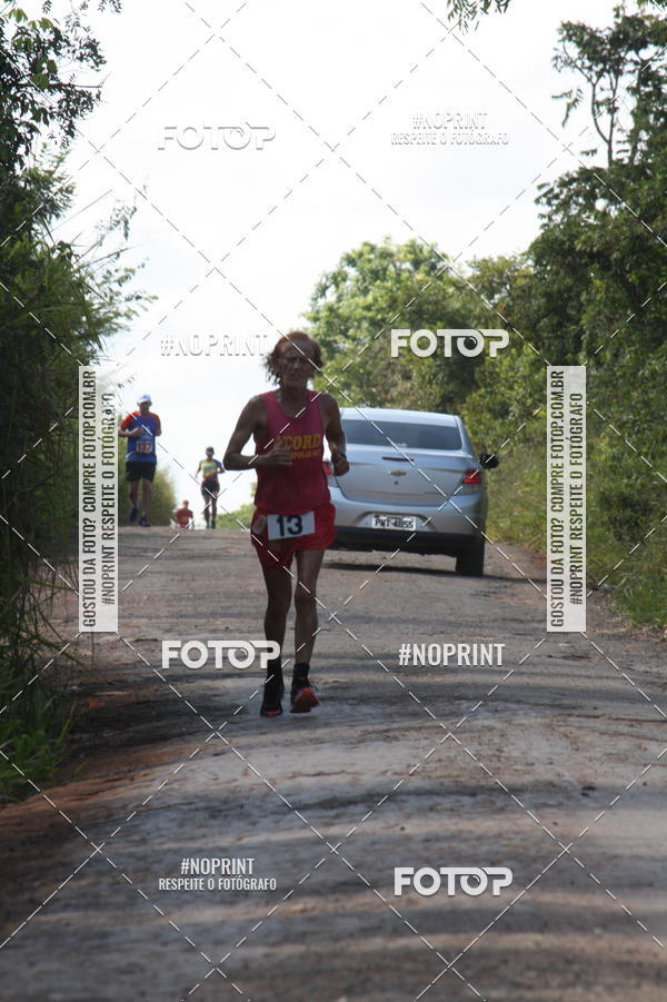 Buy your photos of the event18 Corrida de Frias no bairro Nossa Senhora das Graas on Fotop
