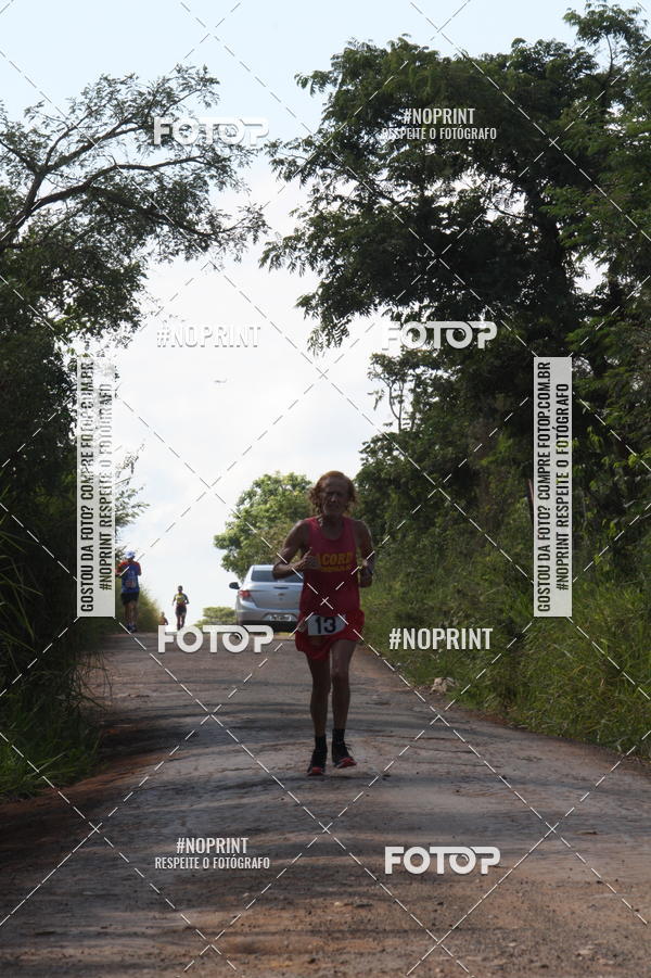 Buy your photos of the event18 Corrida de Frias no bairro Nossa Senhora das Graas on Fotop