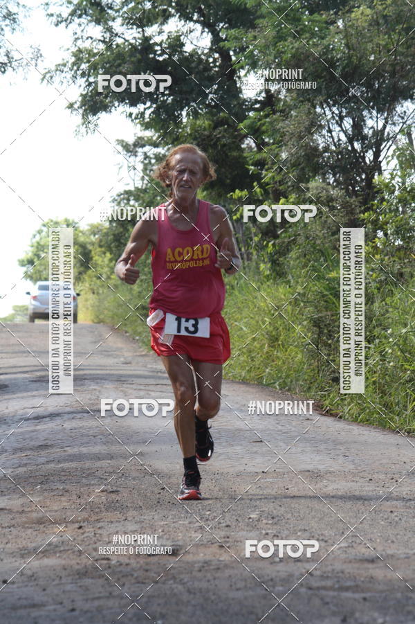 Buy your photos of the event18 Corrida de Frias no bairro Nossa Senhora das Graas on Fotop