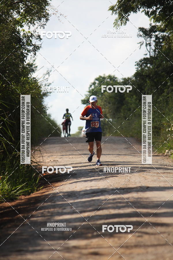 Buy your photos of the event18 Corrida de Frias no bairro Nossa Senhora das Graas on Fotop