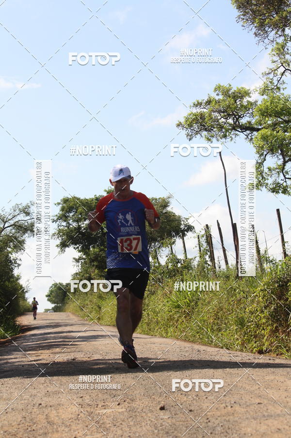 Buy your photos of the event18 Corrida de Frias no bairro Nossa Senhora das Graas on Fotop