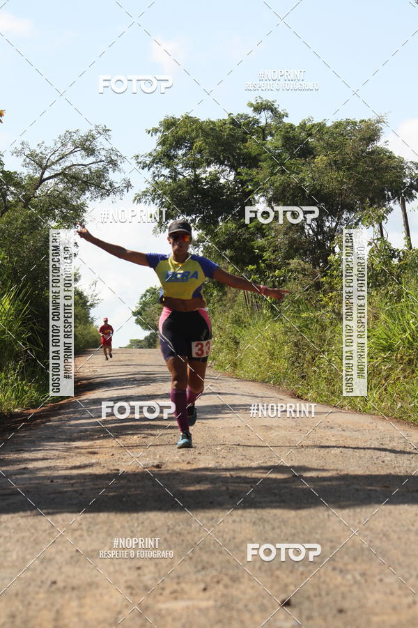 Buy your photos of the event18 Corrida de Frias no bairro Nossa Senhora das Graas on Fotop