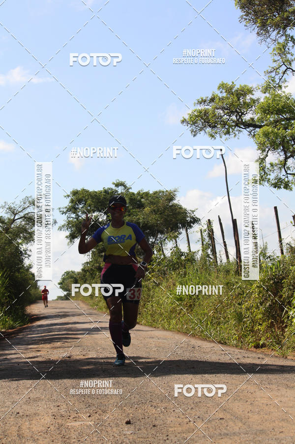 Buy your photos of the event18 Corrida de Frias no bairro Nossa Senhora das Graas on Fotop