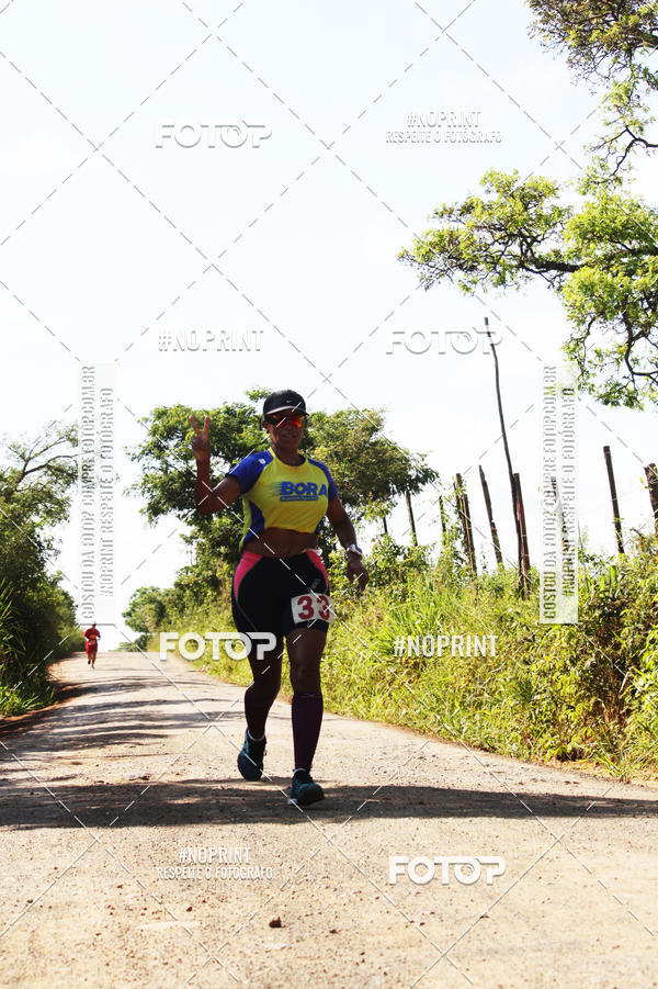 Buy your photos of the event18 Corrida de Frias no bairro Nossa Senhora das Graas on Fotop