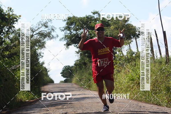 Buy your photos of the event18 Corrida de Frias no bairro Nossa Senhora das Graas on Fotop