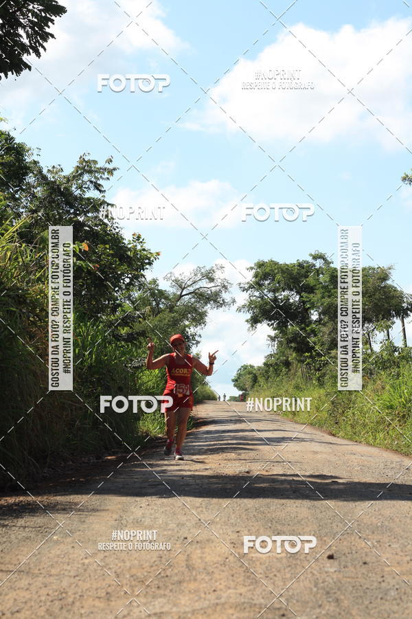 Buy your photos of the event18 Corrida de Frias no bairro Nossa Senhora das Graas on Fotop