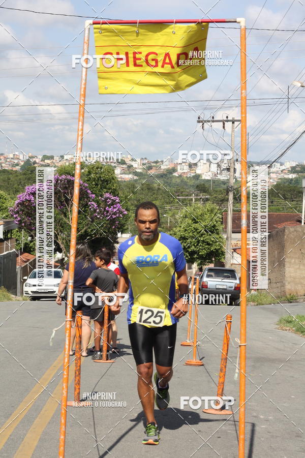 Buy your photos of the event18 Corrida de Frias no bairro Nossa Senhora das Graas on Fotop