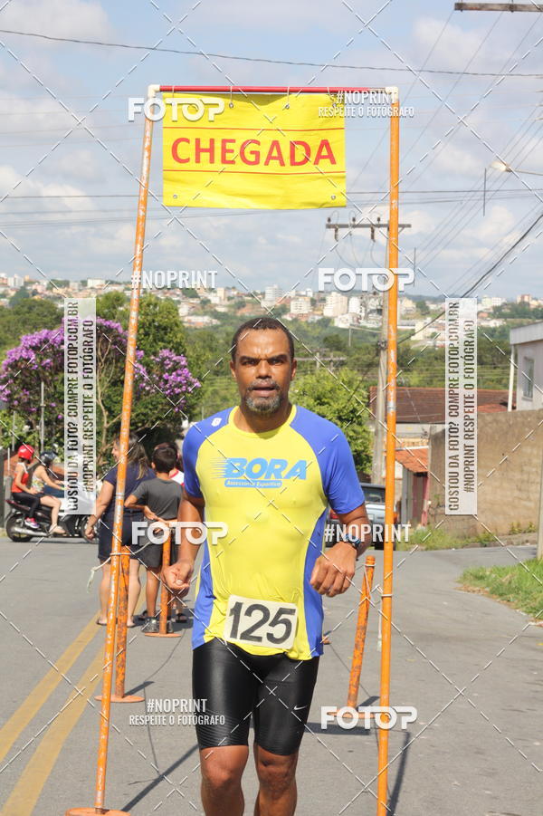 Buy your photos of the event18 Corrida de Frias no bairro Nossa Senhora das Graas on Fotop