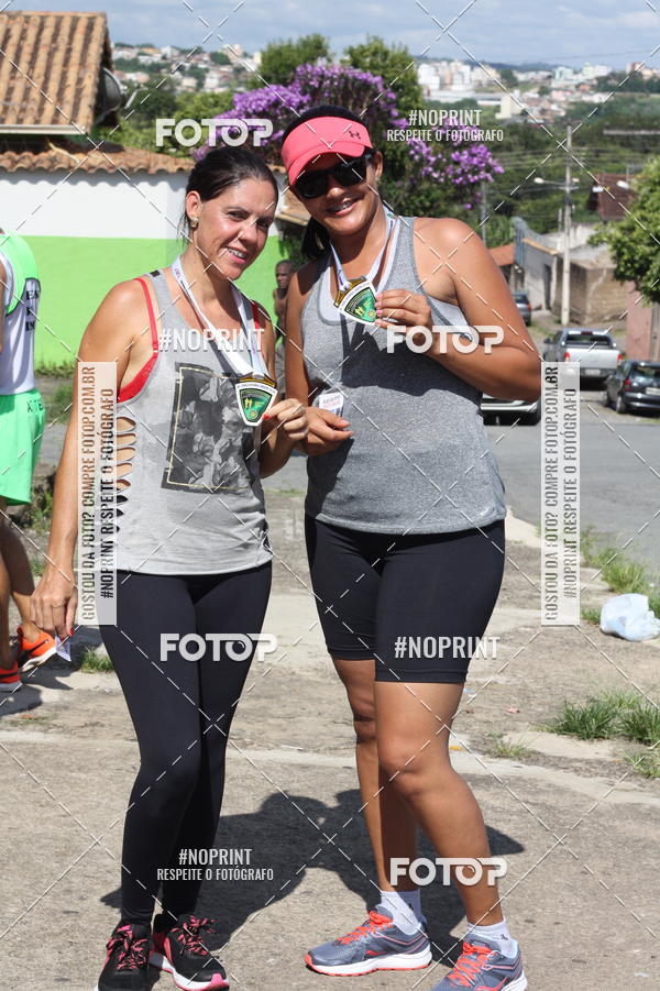 Buy your photos of the event18 Corrida de Frias no bairro Nossa Senhora das Graas on Fotop