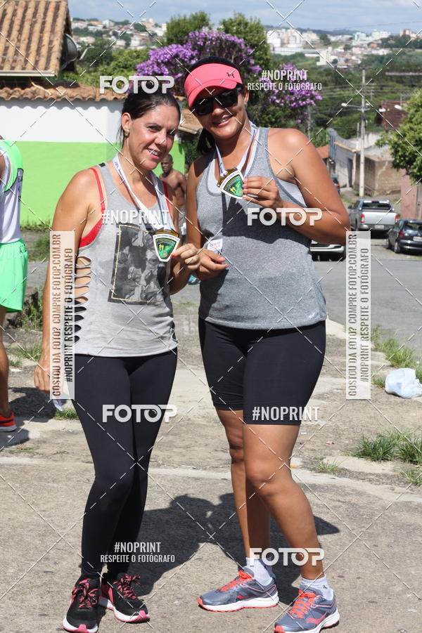 Buy your photos of the event18 Corrida de Frias no bairro Nossa Senhora das Graas on Fotop