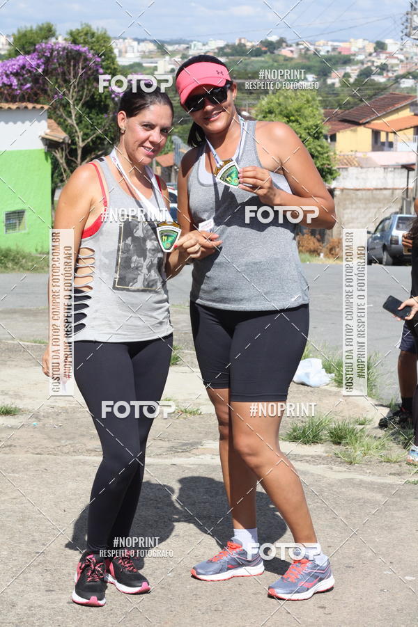 Buy your photos of the event18 Corrida de Frias no bairro Nossa Senhora das Graas on Fotop