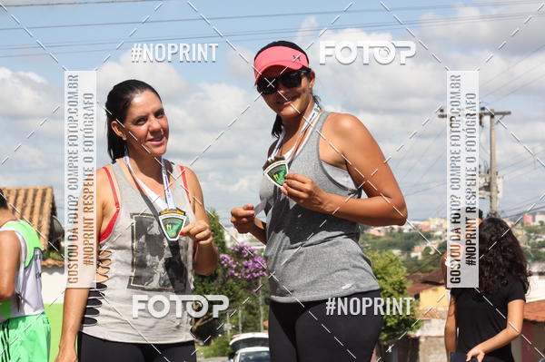 Buy your photos of the event18 Corrida de Frias no bairro Nossa Senhora das Graas on Fotop