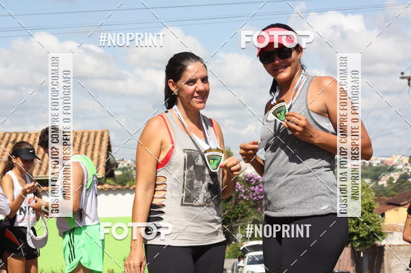 Buy your photos of the event18 Corrida de Frias no bairro Nossa Senhora das Graas on Fotop