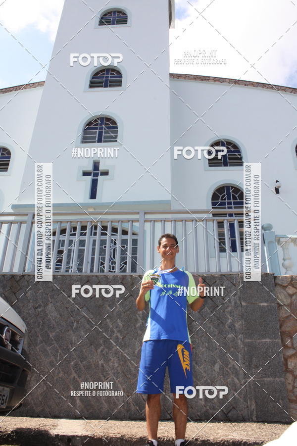 Buy your photos of the event18 Corrida de Frias no bairro Nossa Senhora das Graas on Fotop