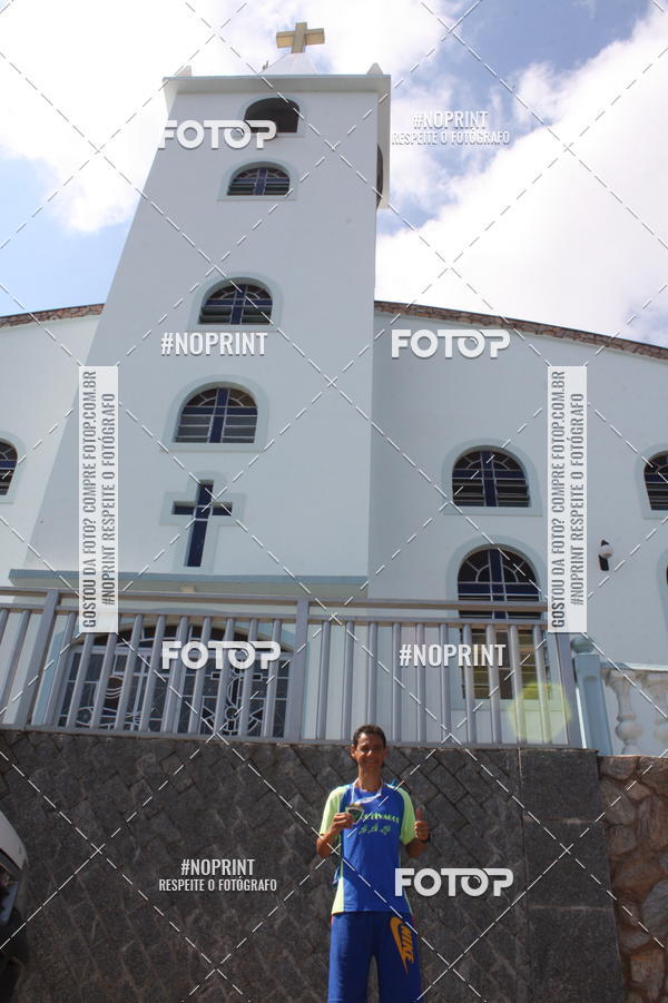 Buy your photos of the event18 Corrida de Frias no bairro Nossa Senhora das Graas on Fotop