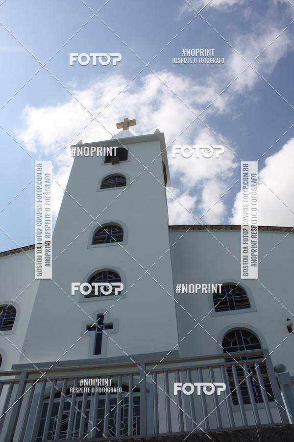 Buy your photos of the event18 Corrida de Frias no bairro Nossa Senhora das Graas on Fotop