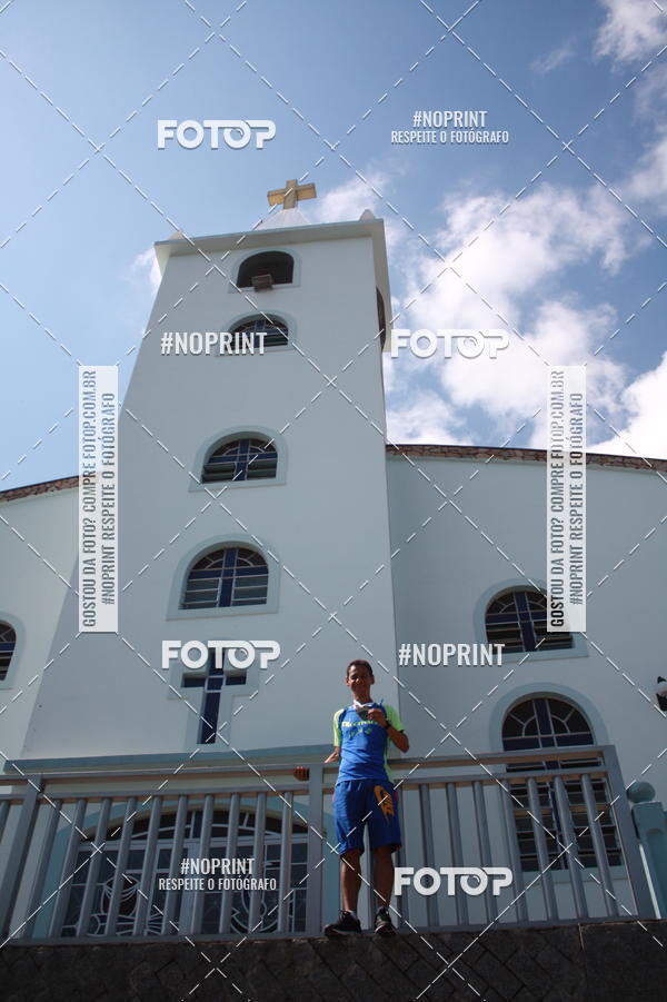 Buy your photos of the event18 Corrida de Frias no bairro Nossa Senhora das Graas on Fotop