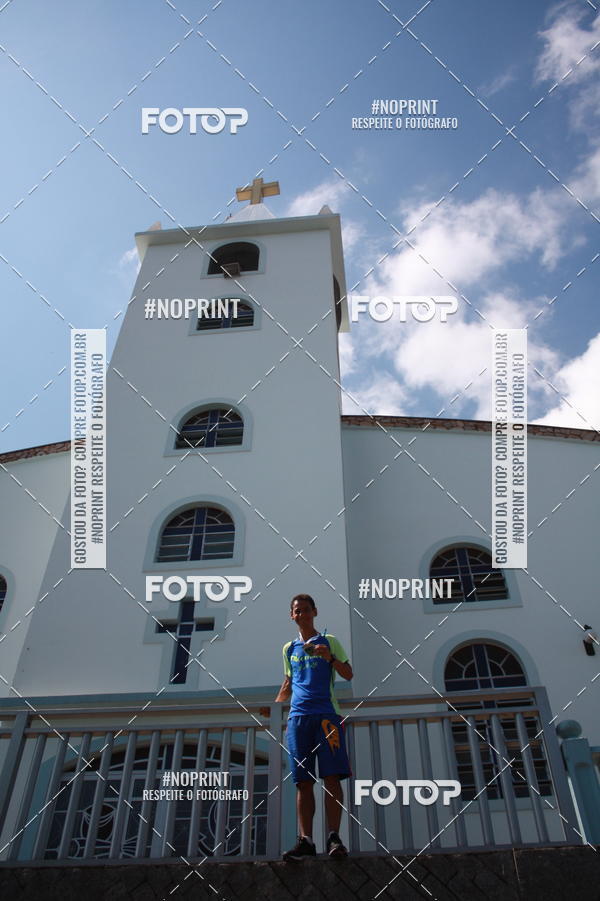 Buy your photos of the event18 Corrida de Frias no bairro Nossa Senhora das Graas on Fotop